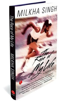 Books Written by Indian Celebrities